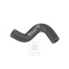 Γνήσιο VW Εύκαμπτος Σωλήνας Γωνίας - 06B133784