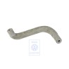Γνήσιο VW Εύκαμπτος Σωλήνας Γωνίας - 06B133784A