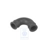 Γνήσιο VW Εύκαμπτος Σωλήνας Γωνίας - 06B133785A