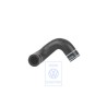 Γνήσιο VW Εύκαμπτος Σωλήνας Γωνίας - 06B133785B