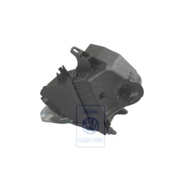 Γνήσιο VW Φίλτρο Αέρα - 06B133837C