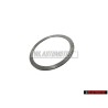 ÎνήÏιο VW ÎÏοÏÏαÏική ΡοδÎλα - 020409298 ÎνήÏιο VW ÎÏοÏÏαÏική ΡοδÎλα - 020409298
