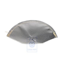 Γνήσιο VW Προστατευτικό Περίβλημα - 06B133927
