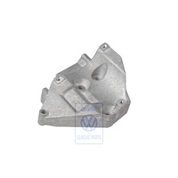 Γνήσιο VW Στήριγμα Για Συμπιεστή - 06B260885G