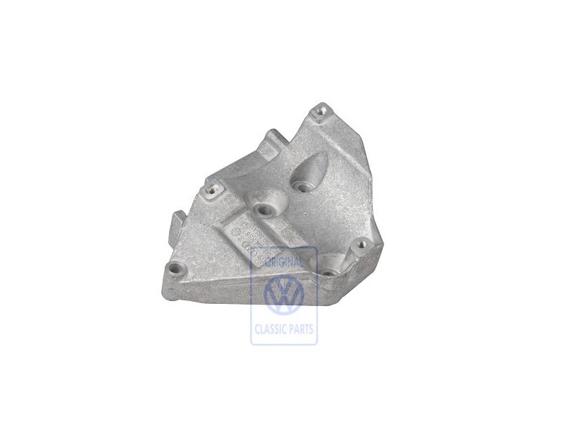 Γνήσιο VW Στήριγμα Για Συμπιεστή - 06B260885G