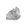 Γνήσιο VW Στήριγμα Για Συμπιεστή - 06B260885G