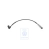 Γνήσιο VW Καλώδιο Ανάφλεξης - 06B905430