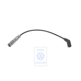 Γνήσιο VW Καλώδιο Ανάφλεξης - 06B905430B