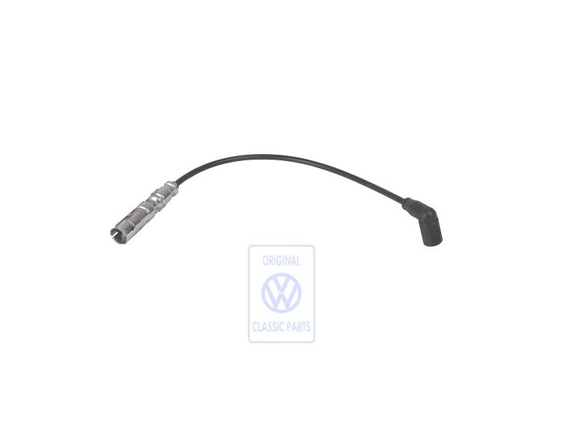 Γνήσιο VW Καλώδιο Ανάφλεξης - 06B905430B