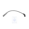 Γνήσιο VW Καλώδιο Ανάφλεξης - 06B905430B