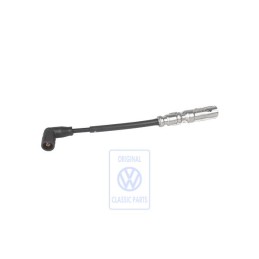 Γνήσιο VW Καλώδιο Ανάφλεξης - 06B905430C