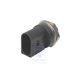 Γνήσιο VW Αισθητήρας Πίεσης - 06H906051D