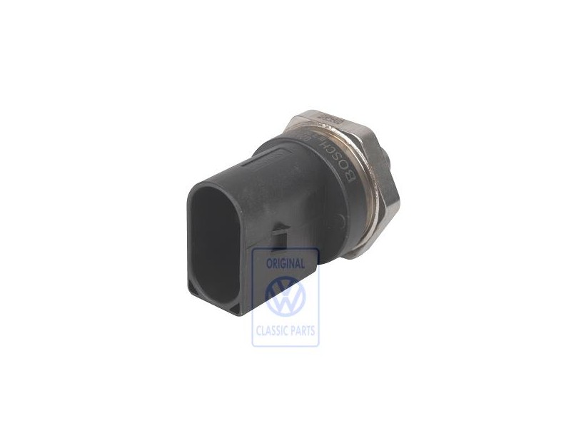 Γνήσιο VW Αισθητήρας Πίεσης - 06H906051D