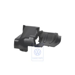 Γνήσιο VW Χιτώνιο Κυλίνδρου - 070119299