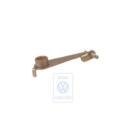 Γνήσιο VW Μοχλός Ρελαντί - 070129343A