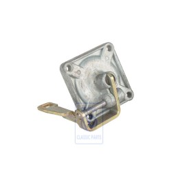 Γνήσιο VW Καπάκι Αντλίας - 070129470