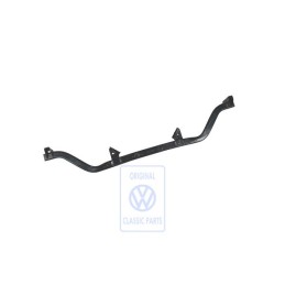Γνήσιο VW Φορέας Κινητήρα - 070199203A