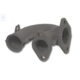 Γνήσιο VW Πολλαπλή Εξαγωγής - 070251108A