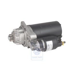 Γνήσιο VW Μίζα - 070911023BX