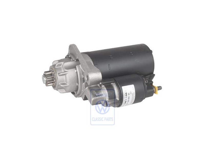 Γνήσιο VW Μίζα - 070911023BX