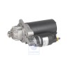 Γνήσιο VW Μίζα - 070911023BX