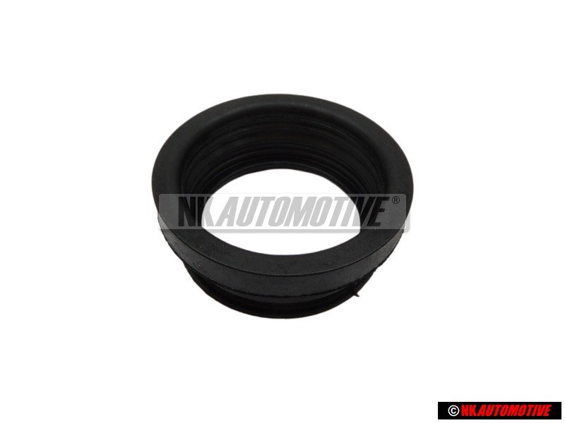 Γνήσιο VW Στεγανοποίηση - 04C129625A