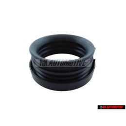 Γνήσιο VW Στεγανοποίηση - 04C129625A