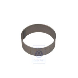 Γνήσιο VW Δακτύλιος Σύσφιγξης - 071129641