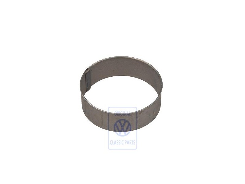 Γνήσιο VW Δακτύλιος Σύσφιγξης - 071129641