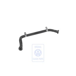 Γνήσιο VW Συνδετικός Σωλήνας - 071131149