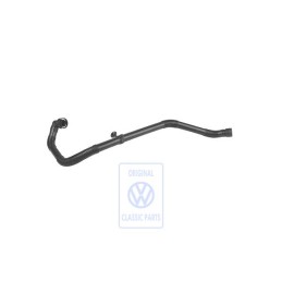 Γνήσιο VW Συνδετικός Σωλήνας - 071131149C