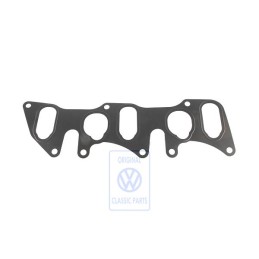 Γνήσιο VW Στεγανοποίηση - 071133227