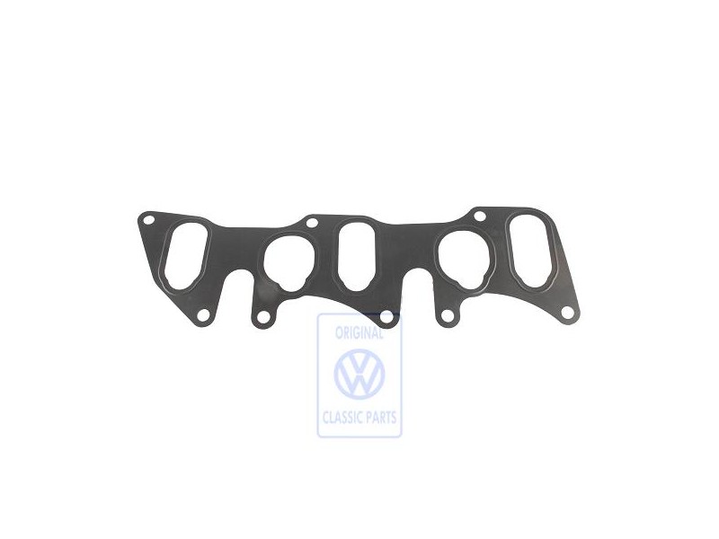 Γνήσιο VW Στεγανοποίηση - 071133227