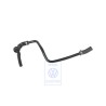 Γνήσιο VW Εύκ. Σωλήνας Υποπίεσης - 071133778C