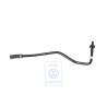 Γνήσιο VW Εύκ. Σωλήνας Υποπίεσης - 071133778F