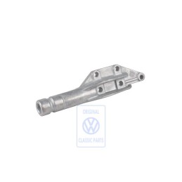 Γνήσιο VW Στήριγμα - 071199343