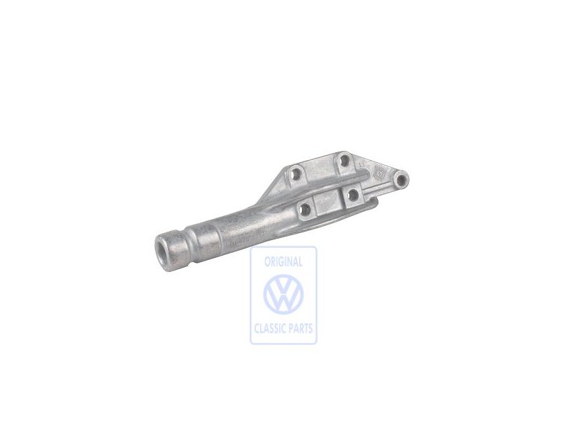 Γνήσιο VW Στήριγμα - 071199343