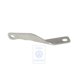 Γνήσιο VW Βάση - 071256303B
