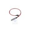 Γνήσιο VW Καλώδιο Ανάφλεξης - 071905430