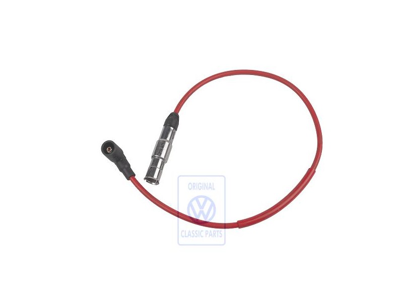 Γνήσιο VW Καλώδιο Ανάφλεξης - 071905430A
