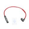 Γνήσιο VW Καλώδιο Ανάφλεξης - 071905430B
