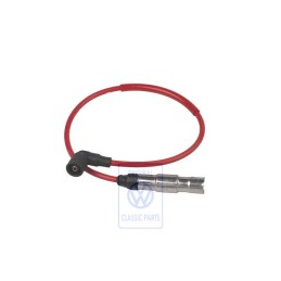 Γνήσιο VW Καλώδιο Ανάφλεξης - 071905430C