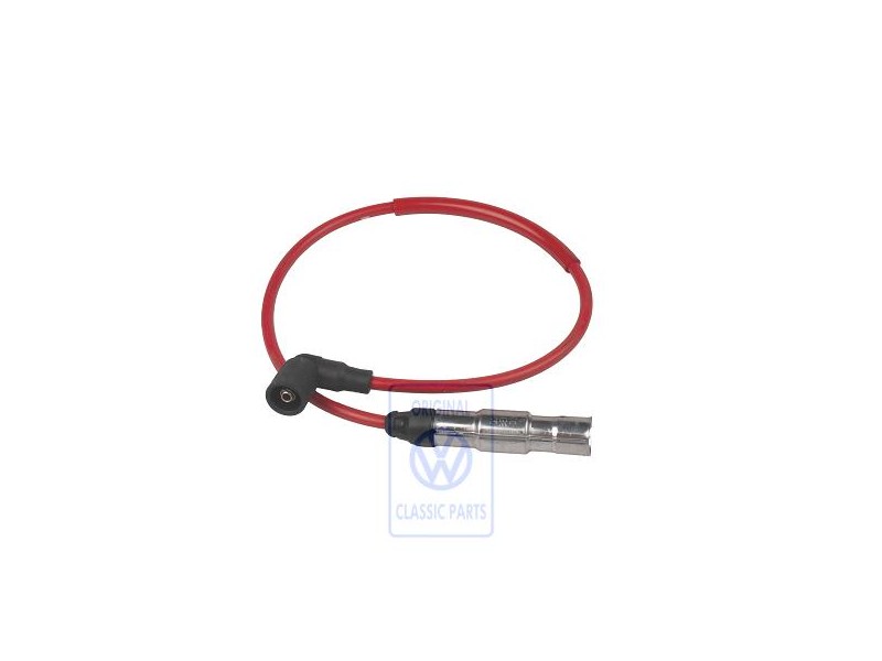 Γνήσιο VW Καλώδιο Ανάφλεξης - 071905430C