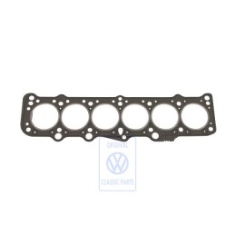 Γνήσιο VW Φλάντζα Κυλινδροκεφαλής - 072103383DG