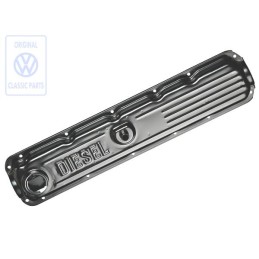 Γνήσιο VW Καπάκι Κυλινδροκεφαλής - 072103469A