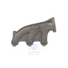 Γνήσιο VW Πολλαπλή Εξαγωγής - 072129592A