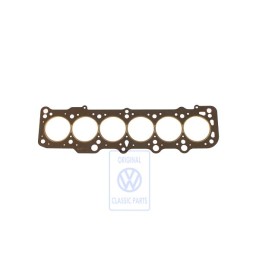 Γνήσιο VW Φλάντζα Κυλινδροκεφαλής - 073103383A