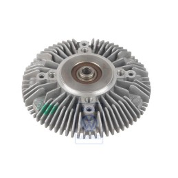 Γνήσιο VW Συνεκτικός Συμπλέκτης (Visco) - 073121350C