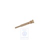 Γνήσιο VW Ακροφύσιο - 073129415