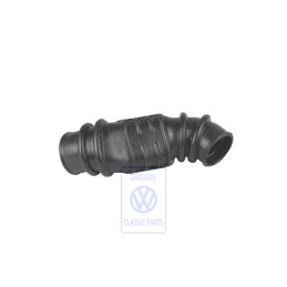 Γνήσιο VW Εύκαμπτος Σωλήνας Αέρα - 073129627B
